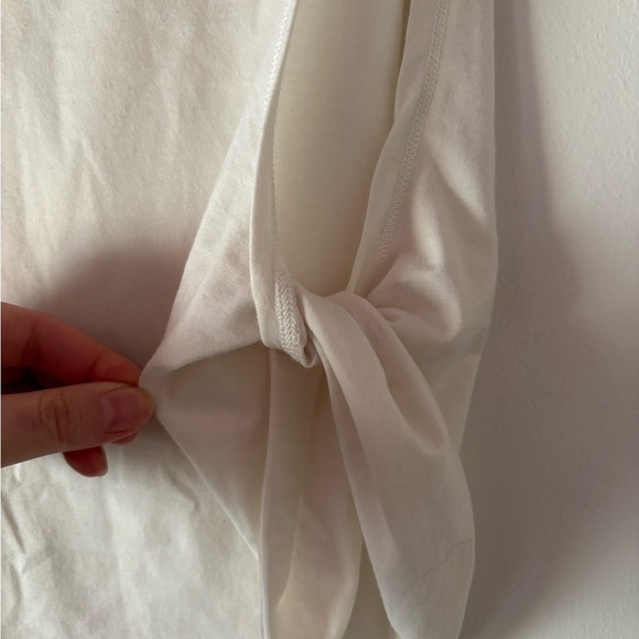 Esprit Sleeveless Top - Picture 6 of 6